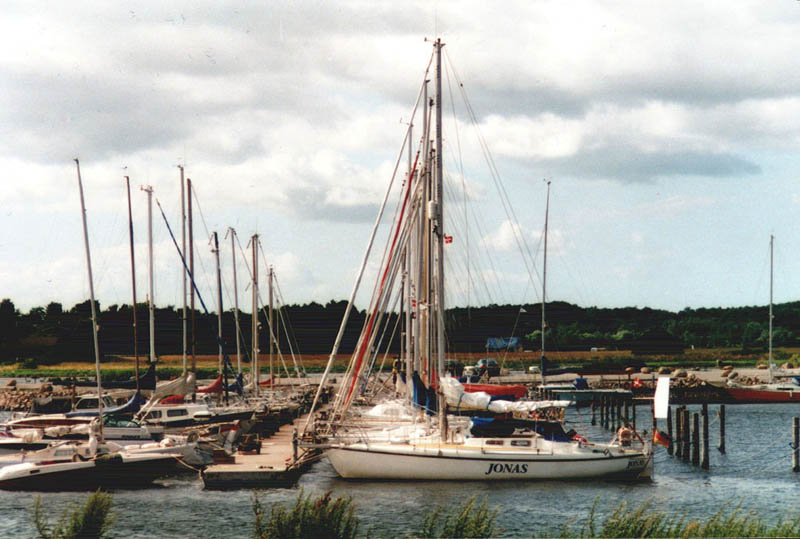 02_imhafen