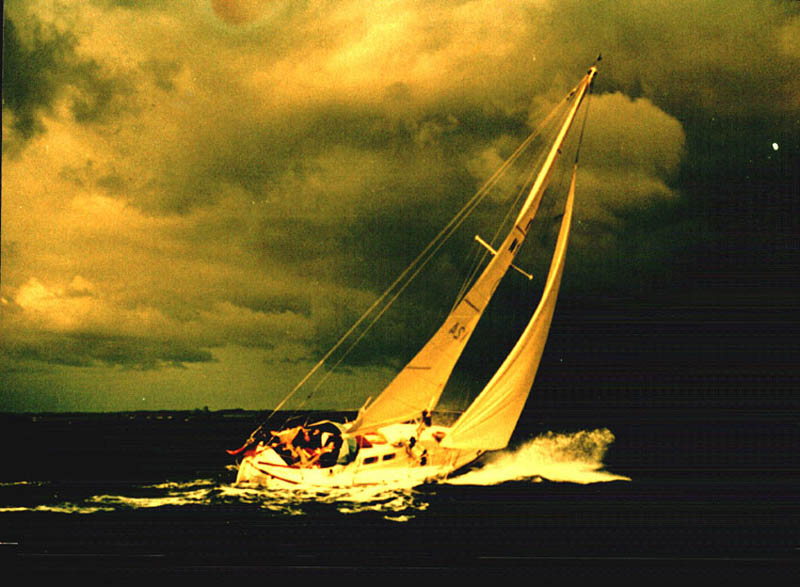 04_steifebrise