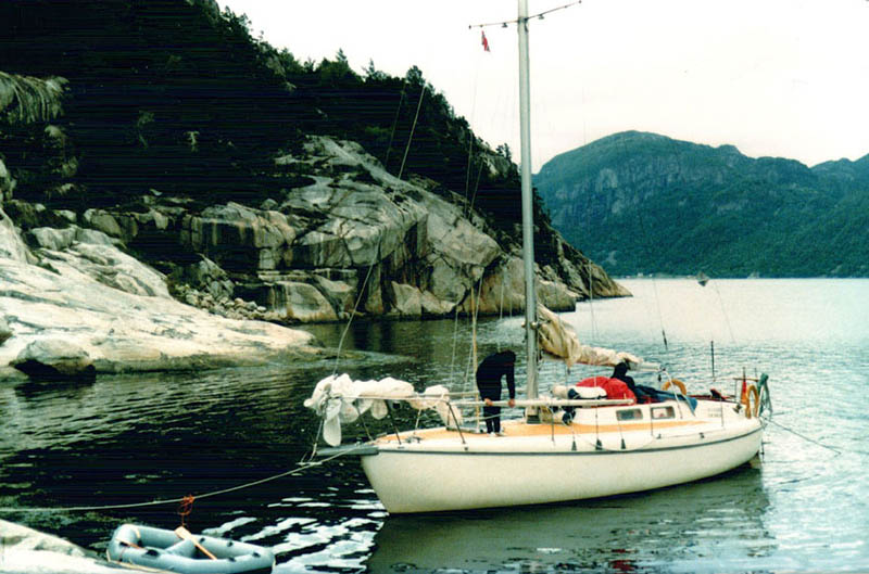 05_fjord