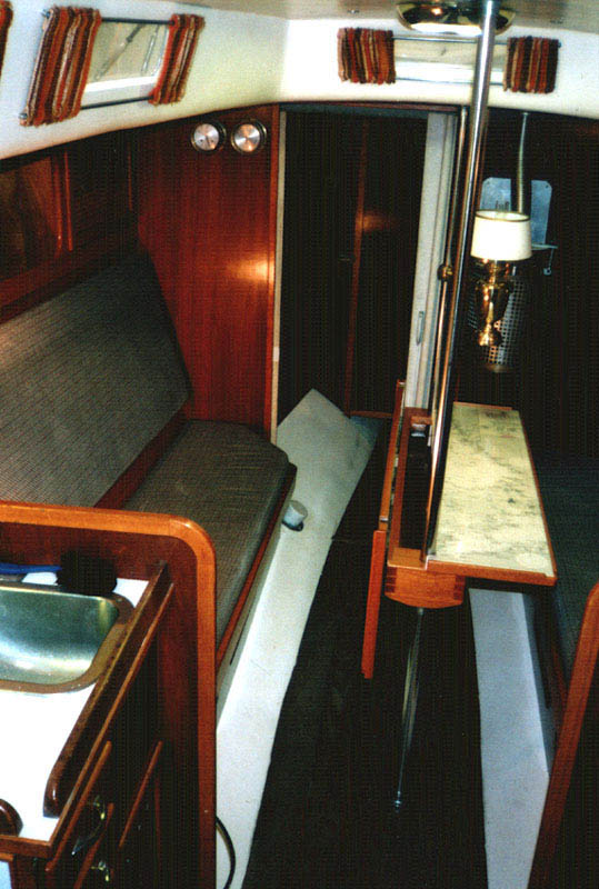 07_salonbb