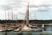 02_imhafen