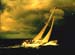 04_steifebrise