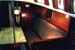 06_salonstb
