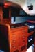 10_navigation